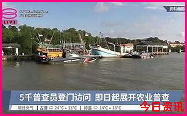 甘南旅游必去景点海拔