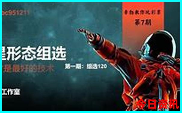 重庆有什么好玩的旅游景点